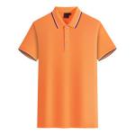 Factory Oem Logo Custom Brand Manufacturer High Quality Apparel Supplier Polo T