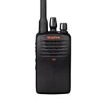 VHF Marine Radios Handheld A1i Clear Speech Commercial Strong Battery Life long