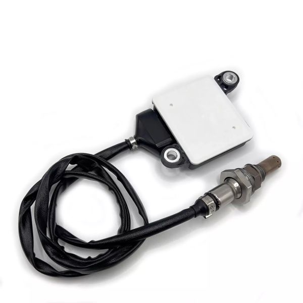 320A9103 0281006533 0281006534 Nitrogen Oxide Nox Sensor For JCB Various