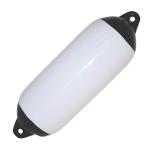 F Series Boat Equipment Accessories Yacht Boat PVC Fender boat bumper fender