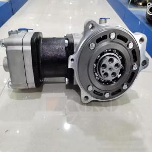 Wholesale 8982426461 8-98242646-1 Air Compressor Assembly For ISUZU CXZ from china suppliers