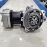 Buy cheap 8982426461 8-98242646-1 Air Compressor Assembly For ISUZU CXZ from wholesalers