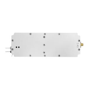 Wholesale 2.4G 2400-2500MHz 30Watt RF Amplifier Module For Signal Jammer Device from china suppliers