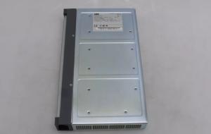 Wholesale ABB DDI01 0369626-604 Digital Input Module from china suppliers