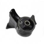 50820-S3V-000 Rubber Engine Mount Honda ACCORD CRV CIVIC HRV Suspension