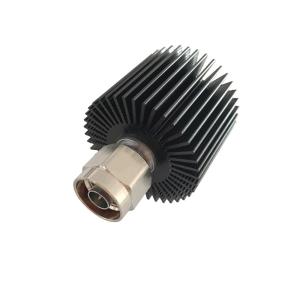 Alum 10w Sma Dummy Rf Load Termination Various Bandwidth