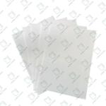A4 Copy Paper 70GSM/75GSM/80GSM White Copy Paper for Clear and Legible Duplex