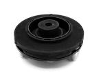 48609-35030 Front Shock Absorber Mounting For Toyota KDJ90 KZJ90