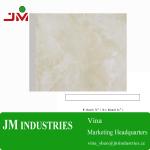 PS Home Building Material-PS Construction Mouldings/PS Skirting Board/PS