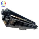 Drum Unit Original For Kyocera DK-716 CS-4050 CS-420i CS-5050 CS-520i KM-3050 KM