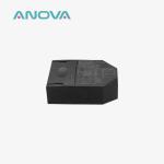5W 6W 7W 8W Dimming LED Driver 24V-40V Triac Led Driver 125mA 150mA 175mA 200mA