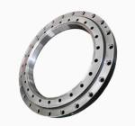 Heavy Machinery Crane Slewing Bearing Large Turntable Bearing VLU 20 0544