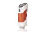 High Precision Color Difference Meter , Digital Photo Colorimeter 0.5s