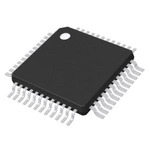 Wholesale HV232FG-G from china suppliers