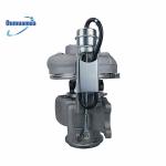 Turbo HE600WG HX60W Turbocharger 4090043 for Cummins