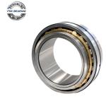 Double Row NNU 41/1400 K30M/W33 Cylindrical Roller Bearings For Rolling Mills