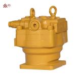 Excavator Parts Rotary Motor 179-9774 325 E325 M5X180CHB Hydraulic Swing Motor