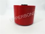 5000m MOPP Film Cigarette Packaging Material Box Sealing Tear Tape