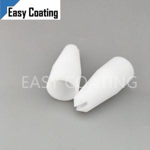 Wholesale Sell high quality Flat Spray Nozzle, 3mm, Sure Coat Manual Gun tivar 302102 from china suppliers