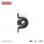 9014110312 Shaft Center Bearing Hanger for Mercedes Benz Sprinter W906