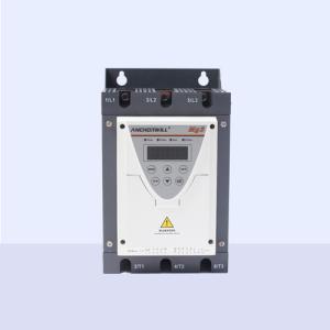 Wholesale 3 Three Phase Soft Starter Water Pump Fan from china suppliers