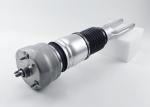 Genuine High End Porsche Panamera 970 Left Front Air Suspension Shock Absorber
