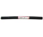0.6/1KV Cross-linked Polyethylene (XLPE) Insulation PVC sheath Power Cable (CU