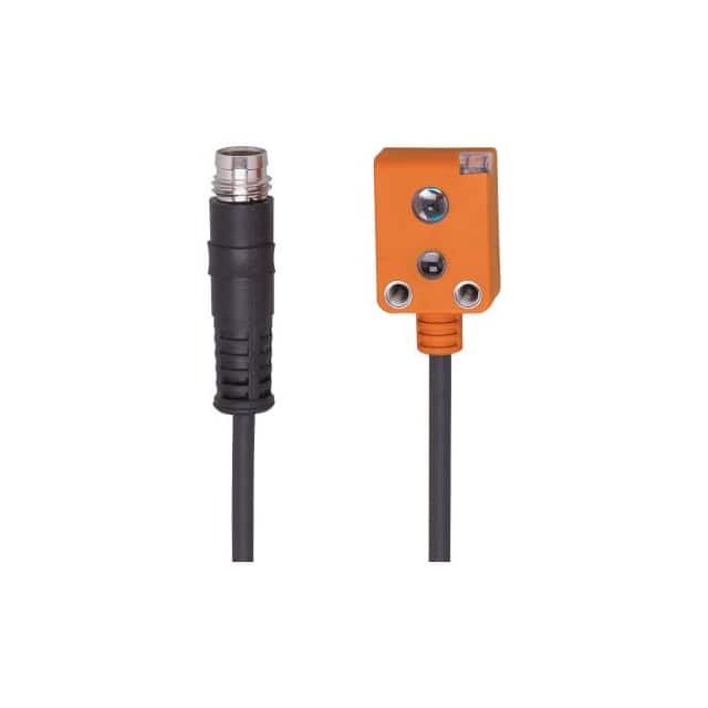 Wholesale O7H207 from china suppliers