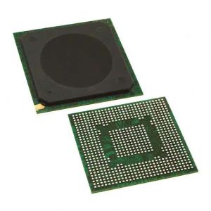 Wholesale MPC8377CVRALGA from china suppliers