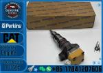 New 0445110794 Diesel Injector 0445 110 794 Common Rail Injector 0 445 110 794