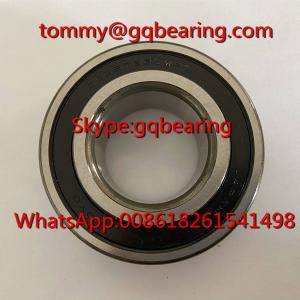 Wholesale Chrome Steel Material Koyo DG357226 Deep Groove Ball Bearing for Automotive from china suppliers