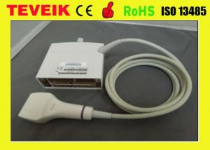 Wholesale Factory Price of Compatible Medical Siemens 7.5L40+ Linear Array Ultrasound Probe Transducer from china suppliers