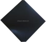 0.1mm-3.0mm Thickness Blue HDPE Waterproof Geomembrane for Long-Lasting