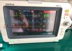 Mindray IMEC10 SPO2 Health Patient Monitor Repair Laboratory Use