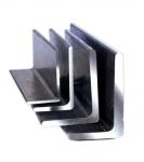 Han Steel GB DIN Equal Galvanised Iron Angle 10m 12m Q195 Q215 Galvanized Sheet