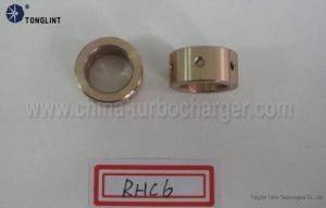 Wholesale 6 Holes Needle Roller Bearing RHB6 / RHC6 Length 7.5mm OD Φ15.02mm from china suppliers