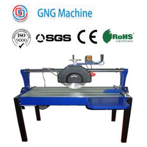 Wholesale 110V Granite Cutter Machine 5 Inch Marble Cutter For Construction from china suppliers