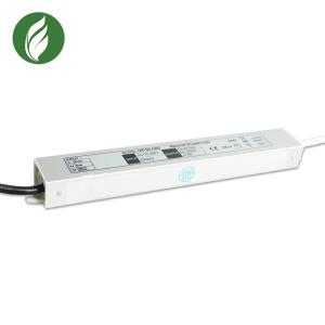 217x30x20mm Constant Current LED Driver Multipurpose Practical