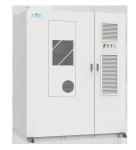 Microgrid Energy Storage Solution Photovoltaic All-in-One Integrated