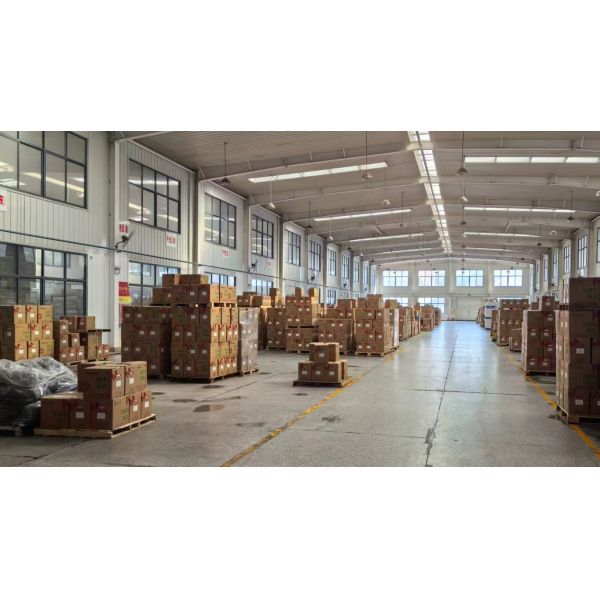 2FBE Dual Layer Fusion Bonded Epoxy Coating For steel pipes, pipe fittings, components