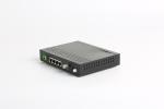 HiOSO Epon Optical Network