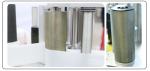 TN-150DL Intelligent Self Adhesive High Speed Positioning Labeling Machine