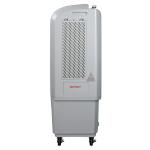 25m2 Area Three Side Air Cooler , 2500 Cfm Evaporative Cooler