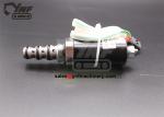 Main Pump Solenoid Valve For Kobelco MD140C YPU00501
