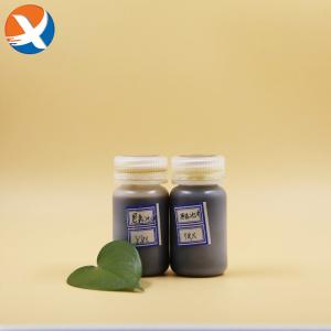 Wholesale Mining Flotation Collector Agent Sodium Diethyl Dithiophosphate 53% from china suppliers