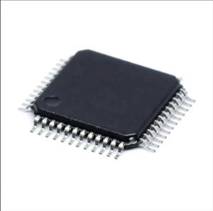 Wholesale SN54AC02VTD2 from china suppliers
