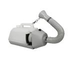 Cordless battery disinfecting sprayer cold ulv fogger sprayer 3L ultra low