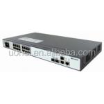 S2700-26TP-PWR-EI