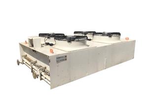 Wholesale Submerging Bitcoin Miners Two Phase Immersion Cooling Dry Coolers from china suppliers