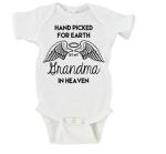 Wholesale Summer Baby Rompers Custom Organic Rompers Baby clothes